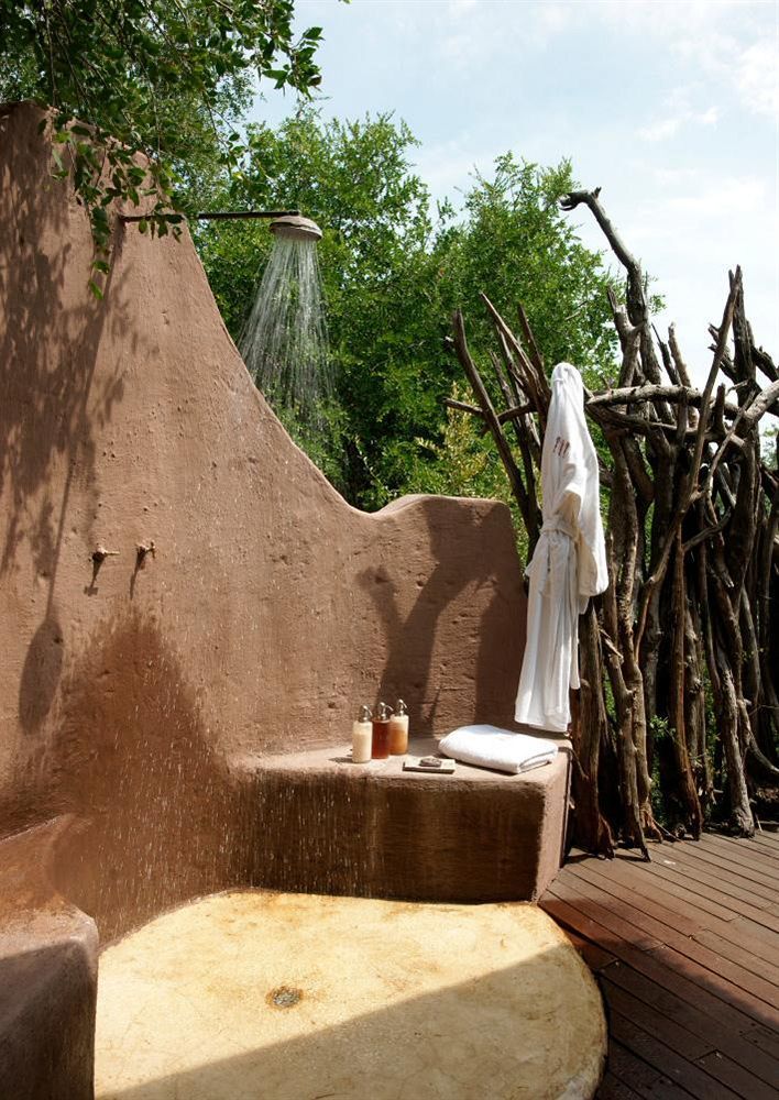 Impodimo Game Lodge Madikwe Game Reserve Exteriér fotografie